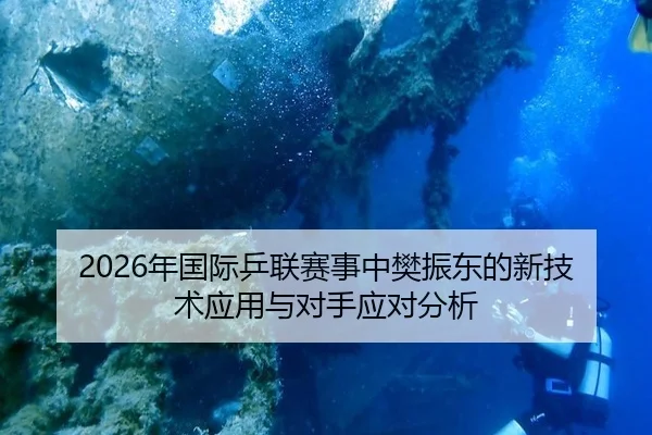 nian-guo-ji-ping-lian-sai-shi-zhong-fan-zhen-dong-de-xin-ji-shu-ying-yong-yu-dui-shou-ying-dui-fen-xi-2-153.jpg